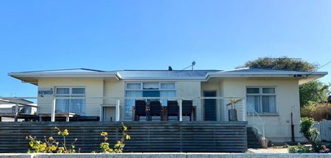 Baywater - Accommodation Port Hedland 3