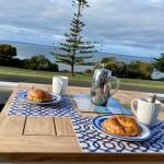 Baywater - Accommodation Port Hedland 0