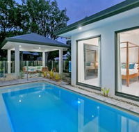 Castaways Palm Cove - Accommodation Port Hedland