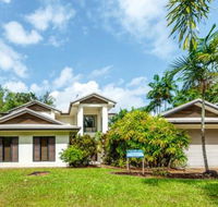 Brindabella Palm Cove - Accommodation Port Hedland
