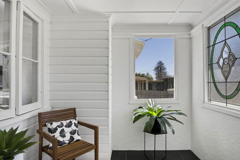 The Wickie Houses - Accommodation Port Hedland 0