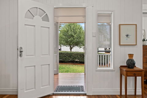 The Wickie Houses - Accommodation Port Hedland 6