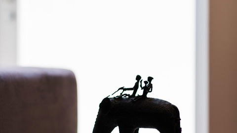 The Architects Warehouse Apartment On Mouat Fremantle - Accommodation Port Hedland 5