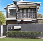 Villas at Hastings Point - Accommodation Port Hedland