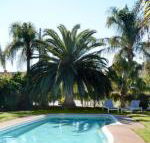 Billabong Motel - Accommodation Port Hedland