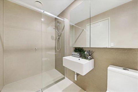 A Homely CBD Apt On Collins Near Southern Cross - Accommodation Port Hedland 0