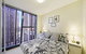 A Homely CBD Apt On Collins Near Southern Cross - thumb 1