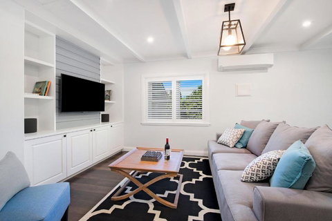 Hydrangeas - Accommodation Port Hedland 4