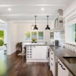 Hydrangeas - Accommodation Port Hedland 0