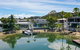 Go With The Flow Noosa Sound - thumb 5