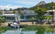Go With The Flow Noosa Sound - thumb 0
