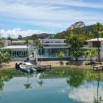 Go With The Flow Noosa Sound - Accommodation Port Hedland 0