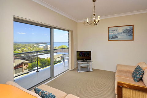 Adriana 6 / 83 85 Ronald Avenue - Accommodation Port Hedland 5