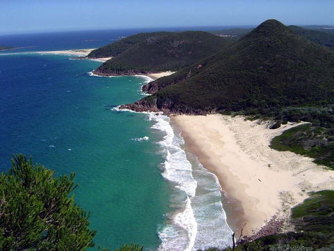 Adriana 6 / 83 85 Ronald Avenue - Accommodation Port Hedland 6