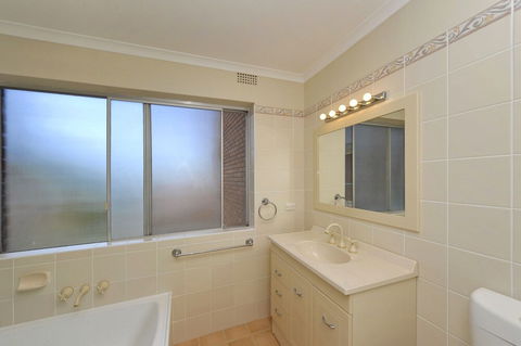 Adriana 6 / 83 85 Ronald Avenue - Accommodation Port Hedland 1