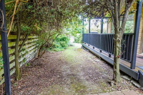 APOLLO BAY HOLIDAY HOUSE Walk To Beach + Wifi - Accommodation Port Hedland 1