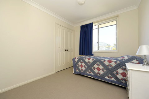 Reef Close 1 / 2 - Accommodation Port Hedland 1