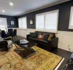 Apartment 5 The Stables Perisher - Accommodation Port Hedland