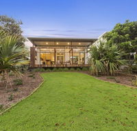Sea Gem on Eclipse - Accommodation Port Hedland