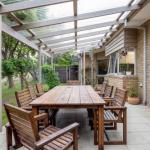 Hilltop Beach House: Newly Updated - Accommodation Port Hedland 0