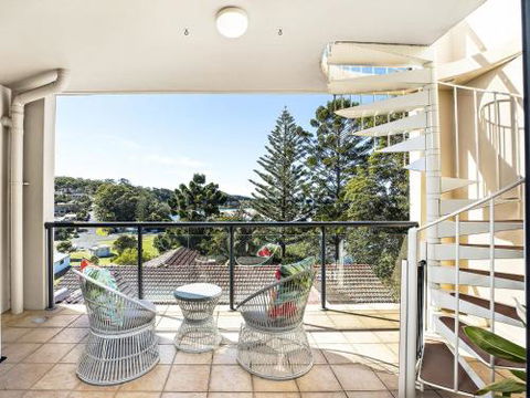 River Rest Nambucca Heads - Accommodation Port Hedland 0