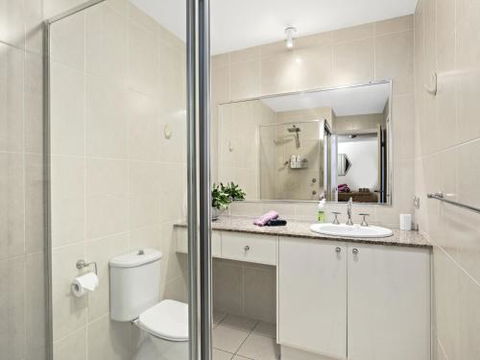 River Rest Nambucca Heads - Accommodation Port Hedland 6