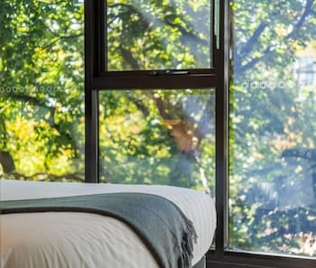 Accommodate Canberra Midnight Apartments - Accommodation Port Hedland 4