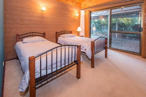 Ultramarine - Accommodation Port Hedland 2