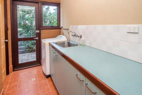 Ultramarine - Accommodation Port Hedland 4