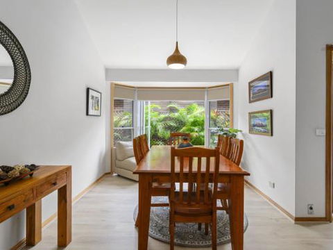 A Villa On 7th - Accommodation Port Hedland 1