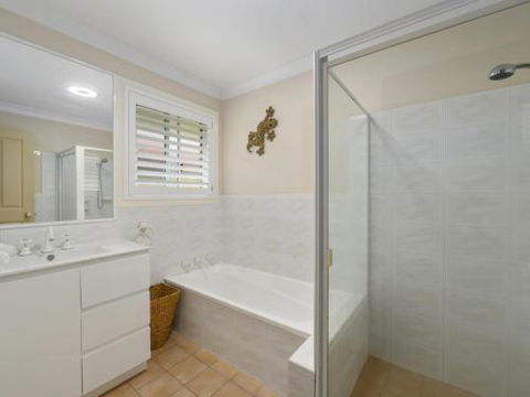A Villa On 7th - Accommodation Port Hedland 5