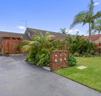 A Villa on 7th - Accommodation Port Hedland