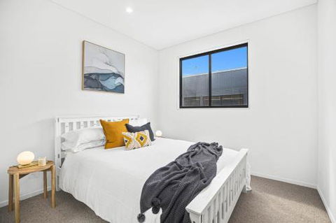 Sawtell Suites Suite 1 - Accommodation Port Hedland 5