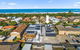 Sawtell Suites Suite 1 - thumb 6