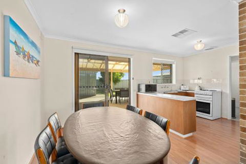 Sandpiper Aldinga Beach - Accommodation Port Hedland 5