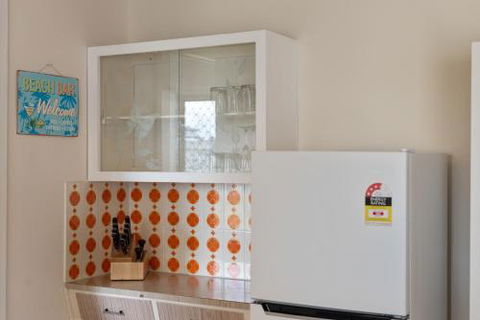 Sandpiper Aldinga Beach - Accommodation Port Hedland 4