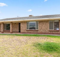 Sandpiper Aldinga Beach - Accommodation Port Hedland