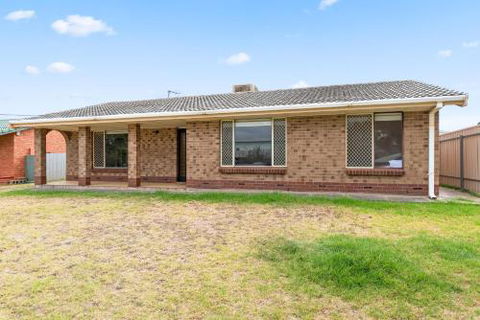 Sandpiper Aldinga Beach - Accommodation Port Hedland 0