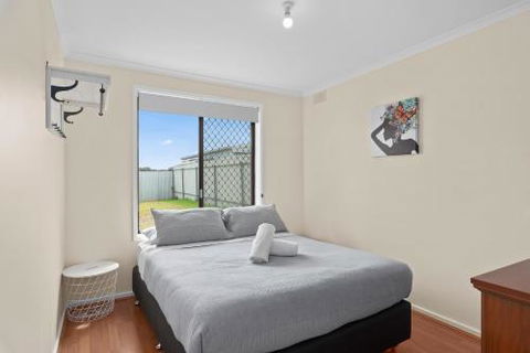 Sandpiper Aldinga Beach - Accommodation Port Hedland 1