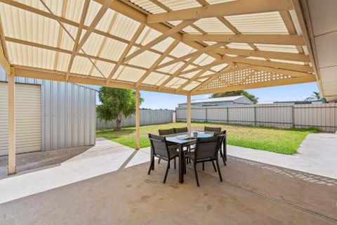 Sandpiper Aldinga Beach - Accommodation Port Hedland 6