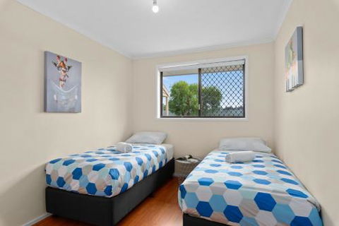 Sandpiper Aldinga Beach - Accommodation Port Hedland 2