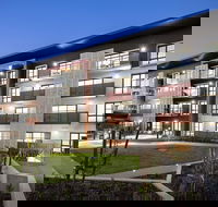 Quest Wangaratta - Accommodation Port Hedland
