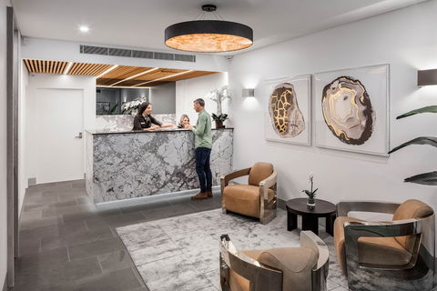 Argo Serviced Apartments - Accommodation Port Hedland 3