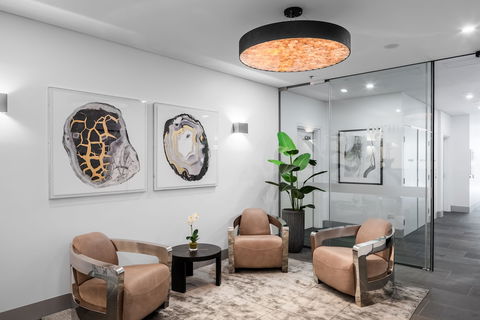 Argo Serviced Apartments - Accommodation Port Hedland 4