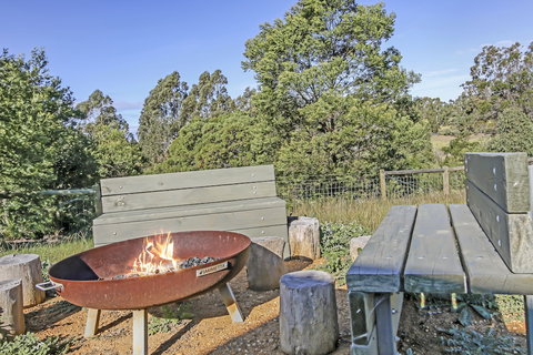 The Friendly Pelican - Accommodation Port Hedland 5