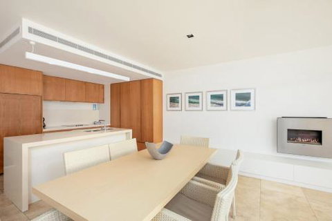 Unit 7 Plantation Resort Rainbow Beach Air Conditioned Pool & Outdoor Spa Plantation Resort - Accommodation Port Hedland 1