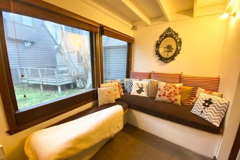 Alpine Retreat - Accommodation Port Hedland 1