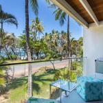 Absolute Beachfront - Accommodation Port Hedland 0