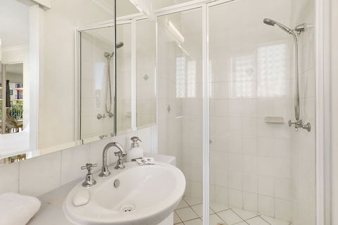 MAINSAIL8 - Mooloolaba Beach - Accommodation Port Hedland 5