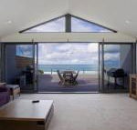 One 36 - Accommodation Port Hedland